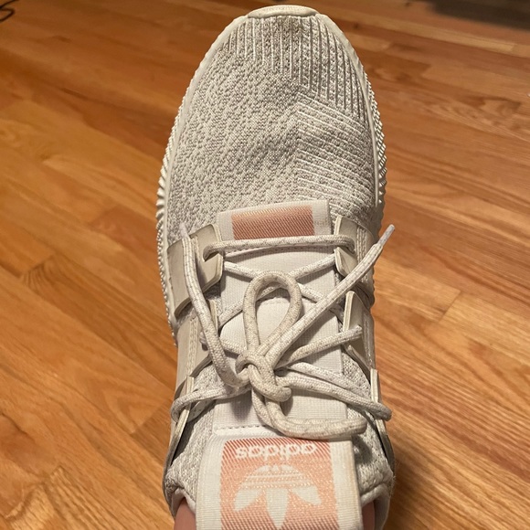 Women’s adidas prophere shoes - Picture 4 of 8